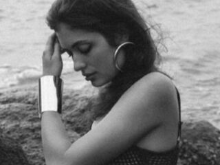 adult webcam chatroom LolaDolchy