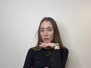 naked girl with cam fingering LolaFelizardo