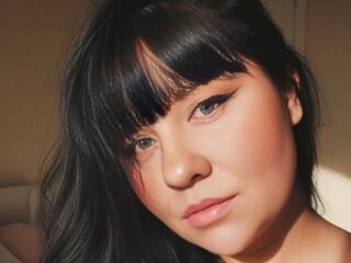 chat room live cam LolaFerari