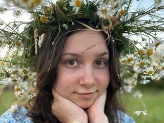 adult videochat webcam LolaFreeman