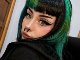 fingering girl chat LolaGraves