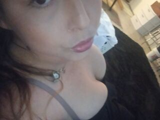 live teaser webcam LolaLoced