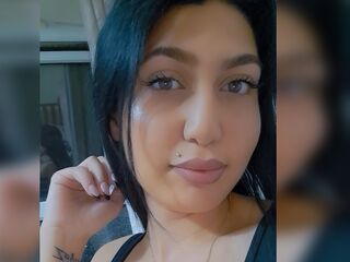 jasmin sex chat LoliahLeah