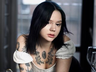 camsex pic LollaBerry