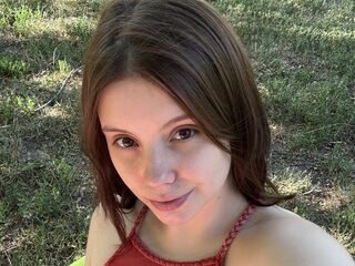 free chatroom LolliSoft