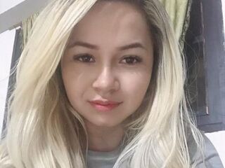 kinky webcam photo LollyBelle