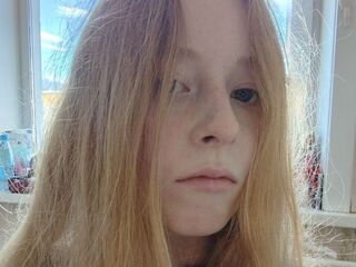 fingering cam girl LonaTonas