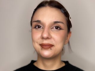 livesex cam LoniFessel