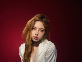 adult webcam chat LoraBarren