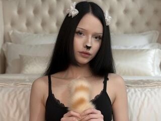 dirty web cam LoraineWebley
