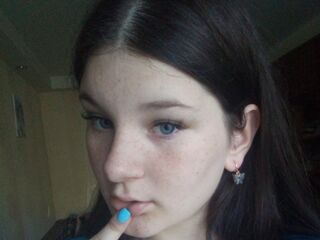 hot sex web cam LoraleeAlfieri