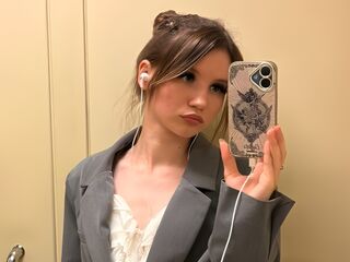 cam slut videochat LoreleiMihm