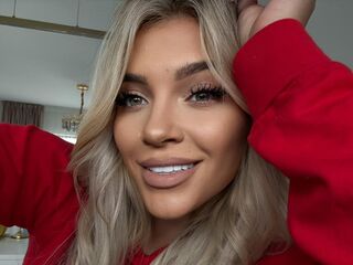 camsex pic LorennaRyan