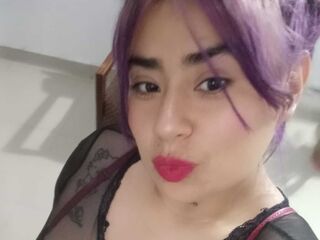 free camsex LorentQuint