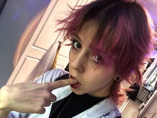 hardcore sex webcam show LorenzaSample