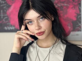 jasmin webcam girl LorettaBrafford