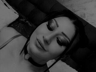 jasmin cam hooker LoretteLory