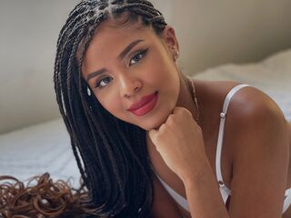 sexy webcamgirl picture LoreyHamilton