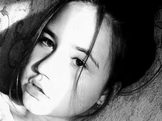 sexcam live LoriFlox