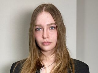 jasmin porn LoriaStepney