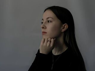 nude cam girl photo LorinaRasmuson