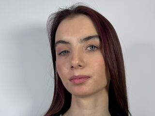 striptease cam LoritaSterry