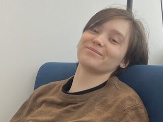 naughty camgirl fingering pussy LorrettaHarvey