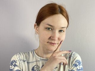 jasmin sex chat LorriRosebrough