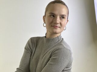 sexy webcam LorrianePytko