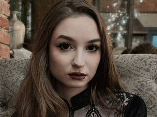 sex cam LorrieHofheimer