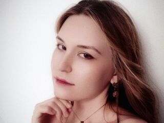 live porn photo LoryDieckman