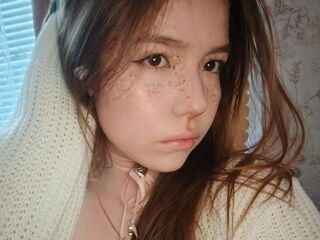 hot cam girl spreading pussy LouannMuench