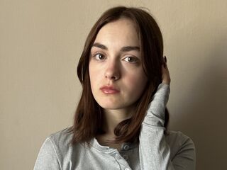 camgirl live sex picture LouanneNading