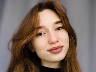 free pussy web cam LouieAldaco