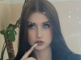 naked girl with live cam LovellaWalwyn