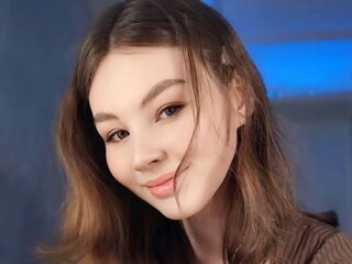 teaser webcam LuanneGfroerer