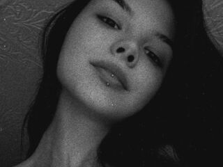 camgirl fingering pussy LubaArvanitis