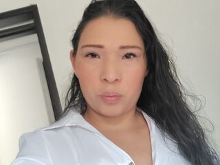anal sex show LuceroMariap