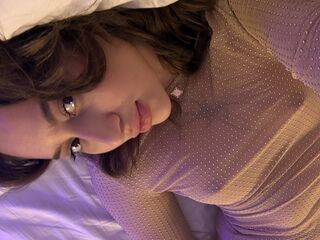 jasmin cam slut video LuciBliss