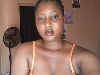 hot girl cam LuciaKay