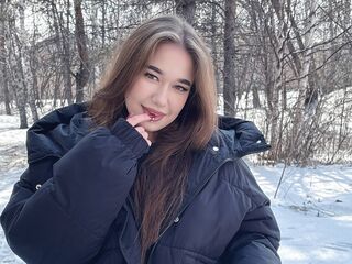 adult sex chat LucienneWissler