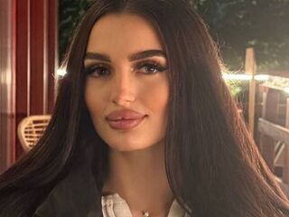 cyber sex webcam LucretiaBonnoitt