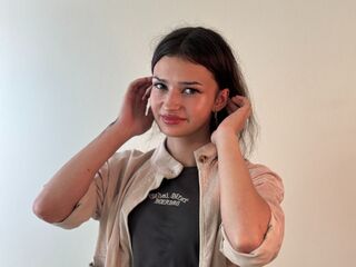 sex chat LucyBarcenas
