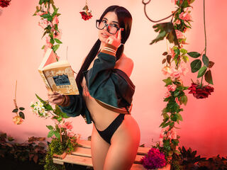 erotic cam LucyEngel