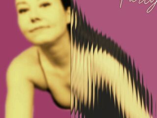 teaser web cam LucyLevatto