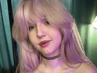 cam girl fingering LucyStars