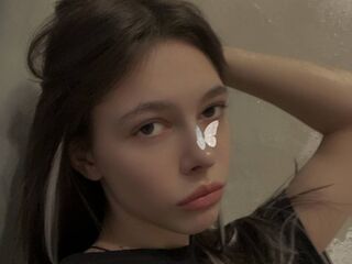 free chat room LueKottke