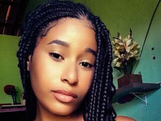 chatroom sex LuiseHuebsch