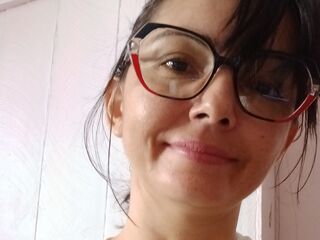 hot chat room LuizaHots