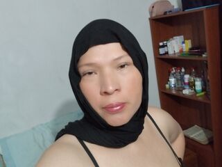 camslut LunaPhasiones